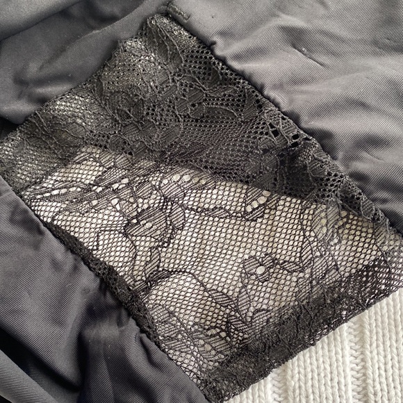 Tahari Brief Panties Set of 2 Size M NWOT - Picture 4 of 10